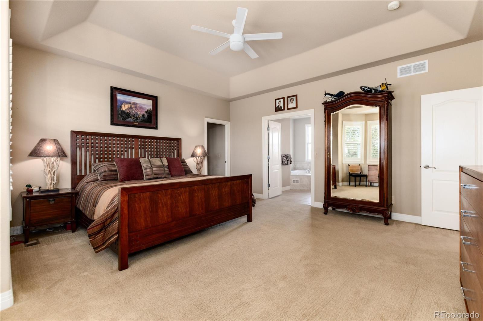 MLS Image #18 for 46338  county road 1 ,parker, Colorado
