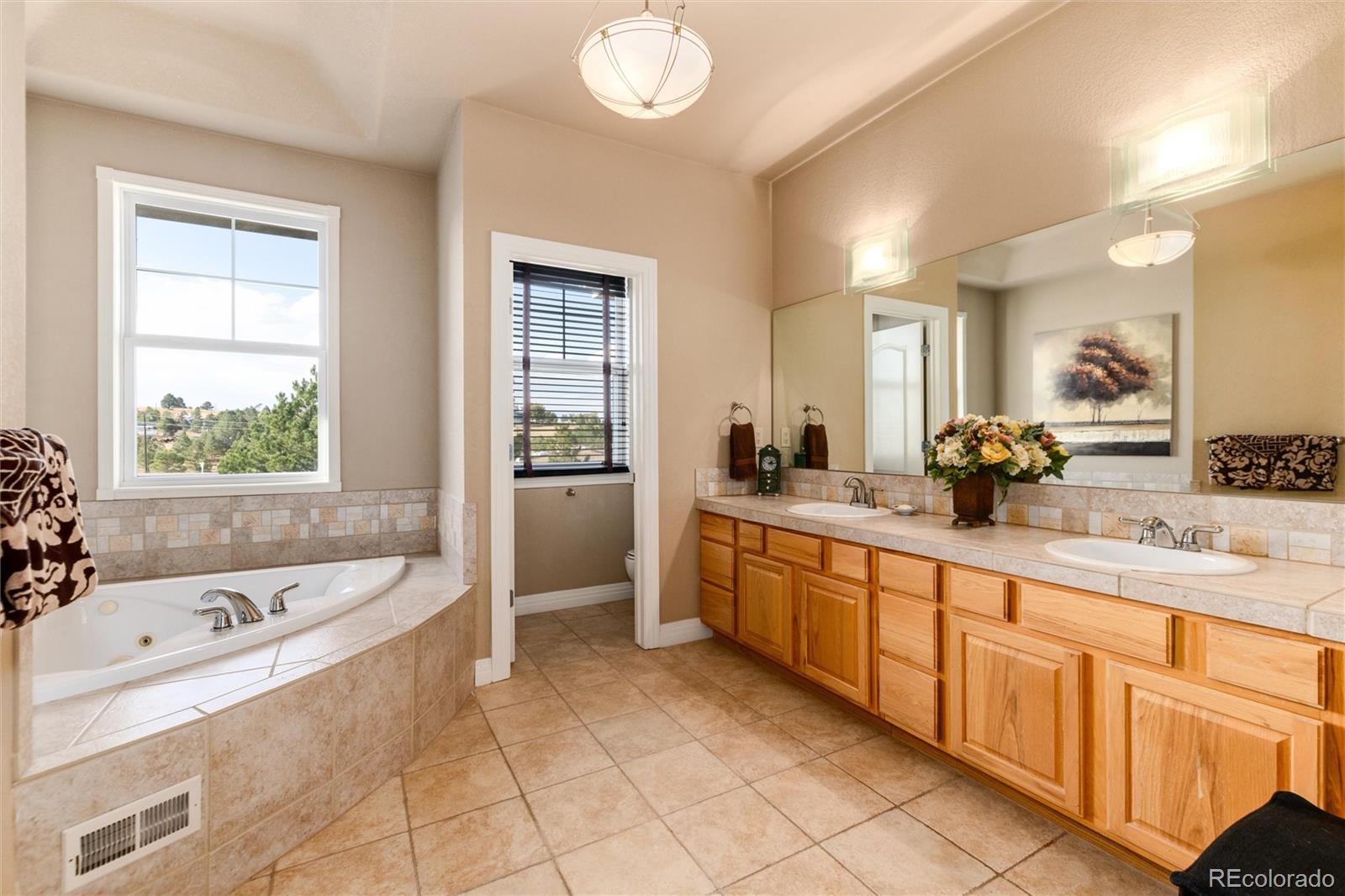 MLS Image #20 for 46338  county road 1 ,parker, Colorado