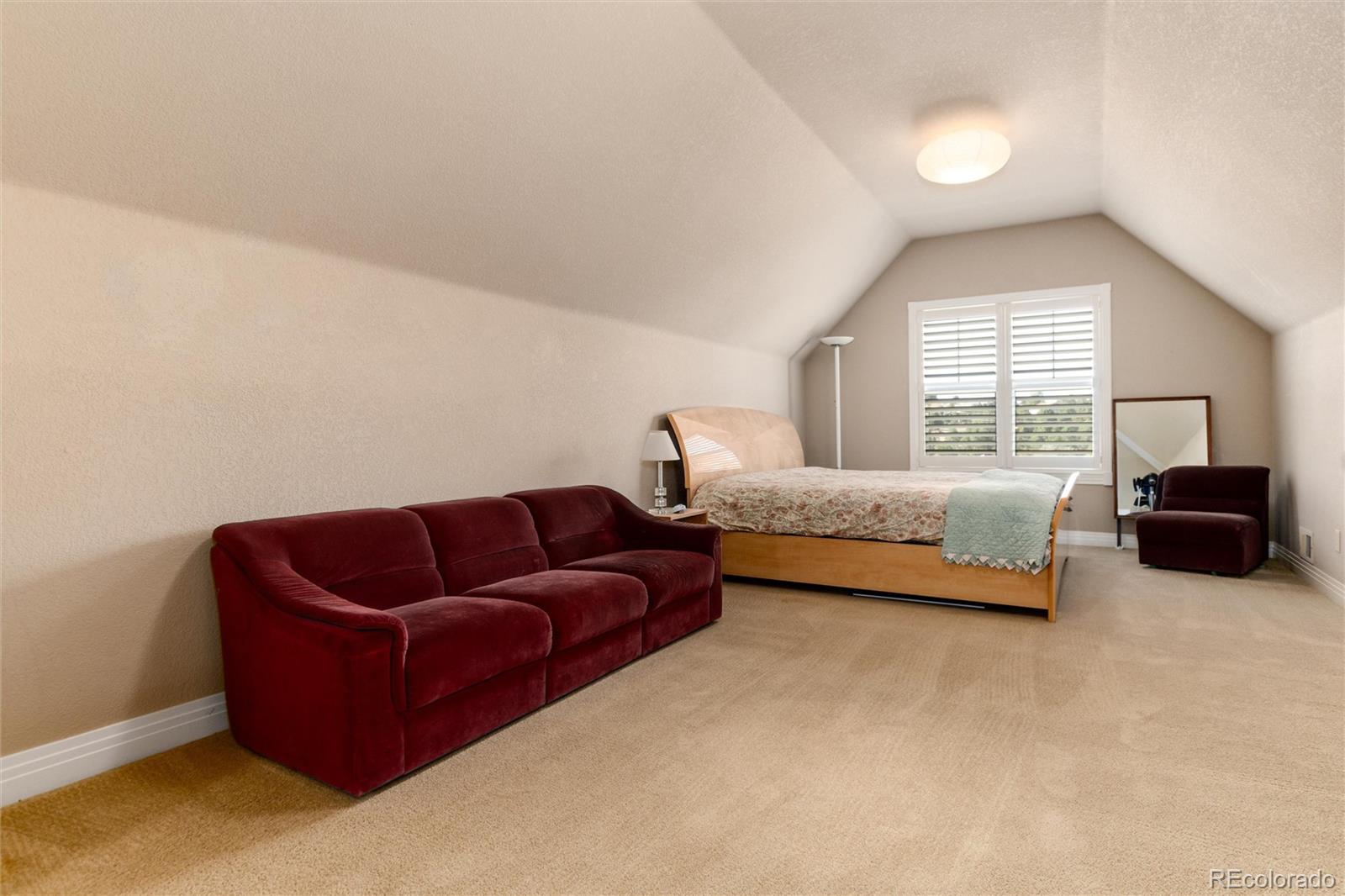 MLS Image #21 for 46338  county road 1 ,parker, Colorado