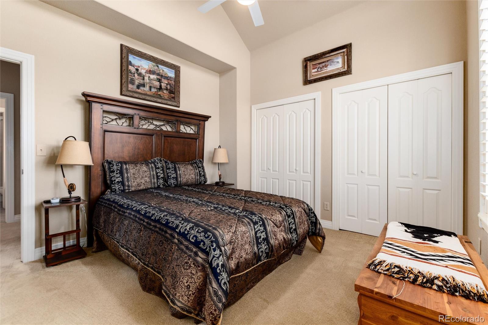 MLS Image #22 for 46338  county road 1 ,parker, Colorado