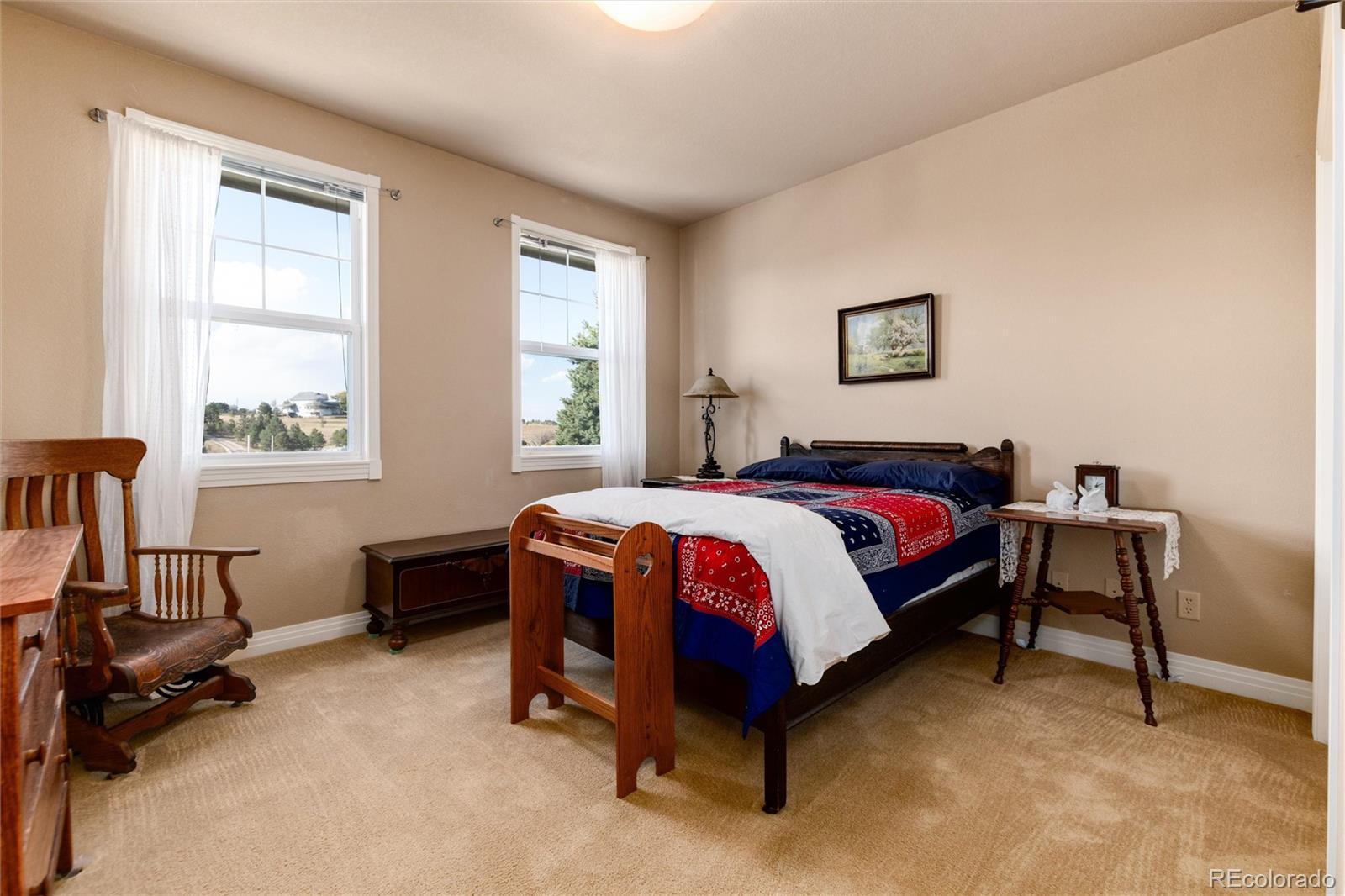 MLS Image #23 for 46338  county road 1 ,parker, Colorado