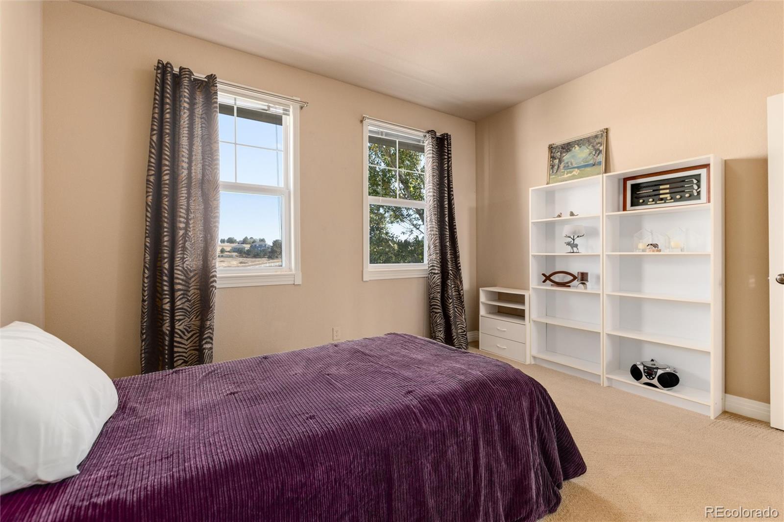 MLS Image #24 for 46338  county road 1 ,parker, Colorado