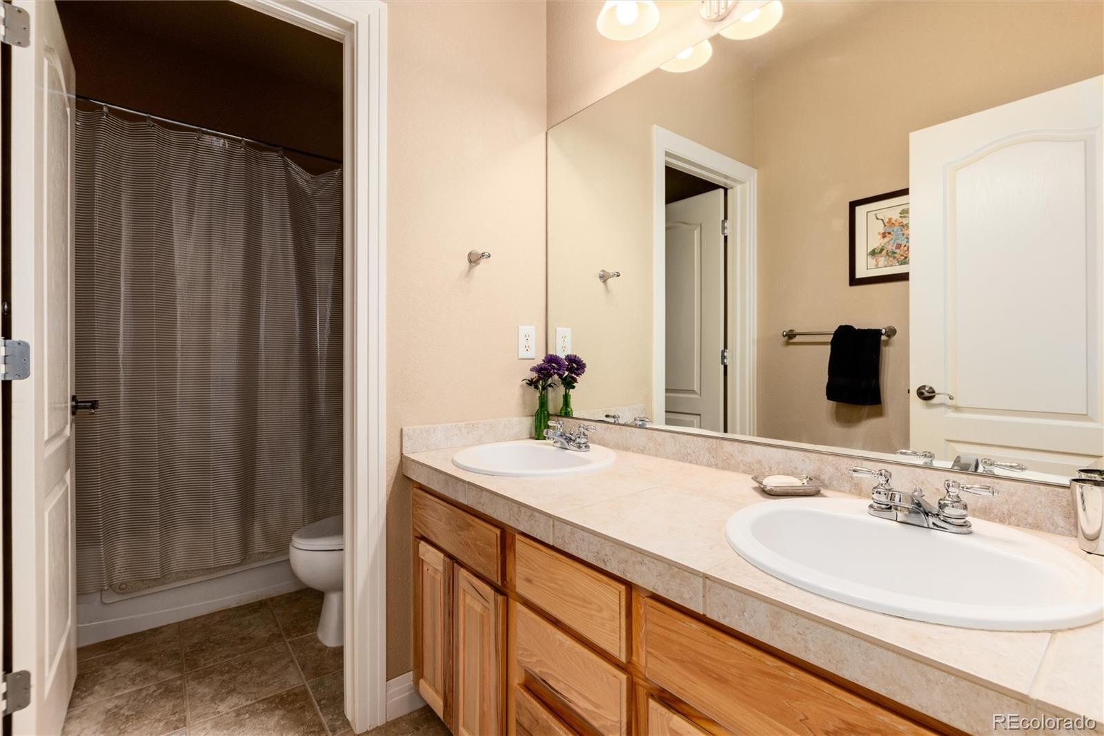 MLS Image #25 for 46338  county road 1 ,parker, Colorado