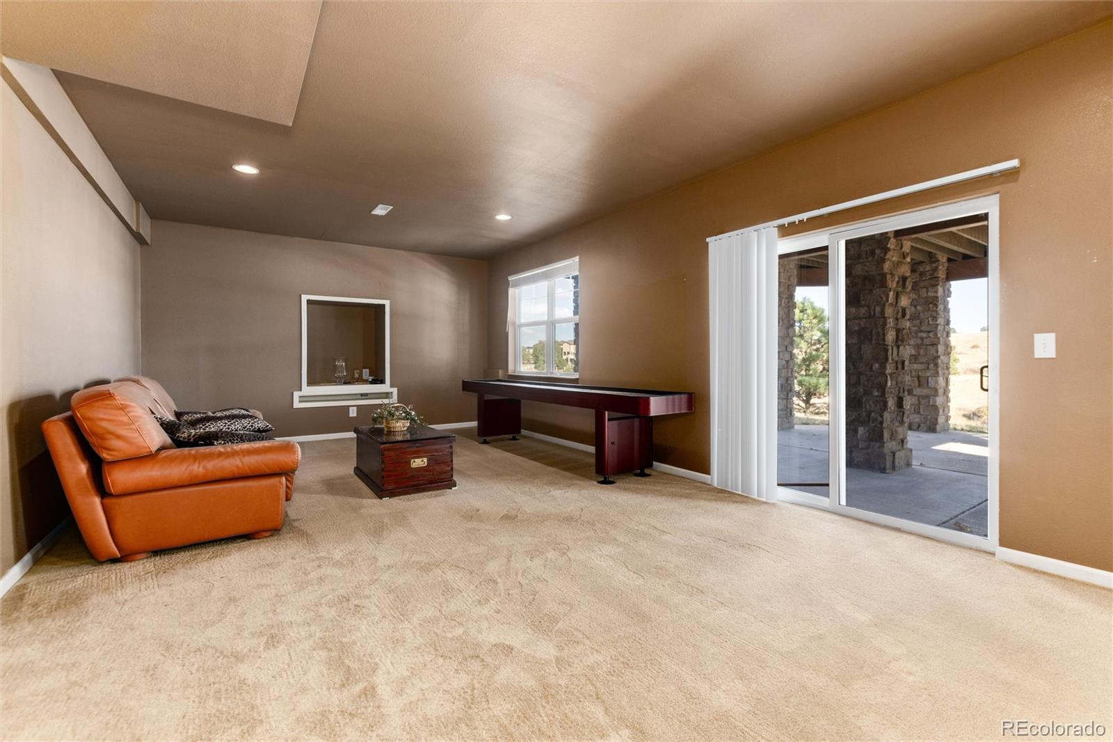 MLS Image #26 for 46338  county road 1 ,parker, Colorado