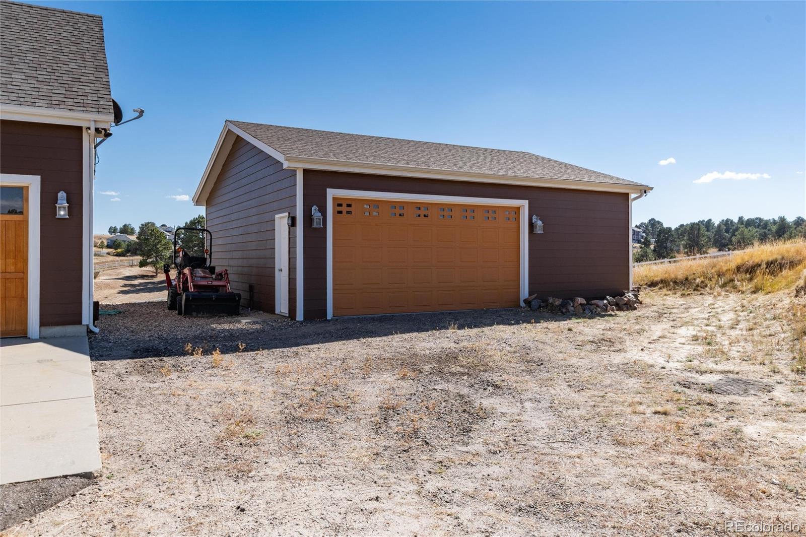 MLS Image #29 for 46338  county road 1 ,parker, Colorado