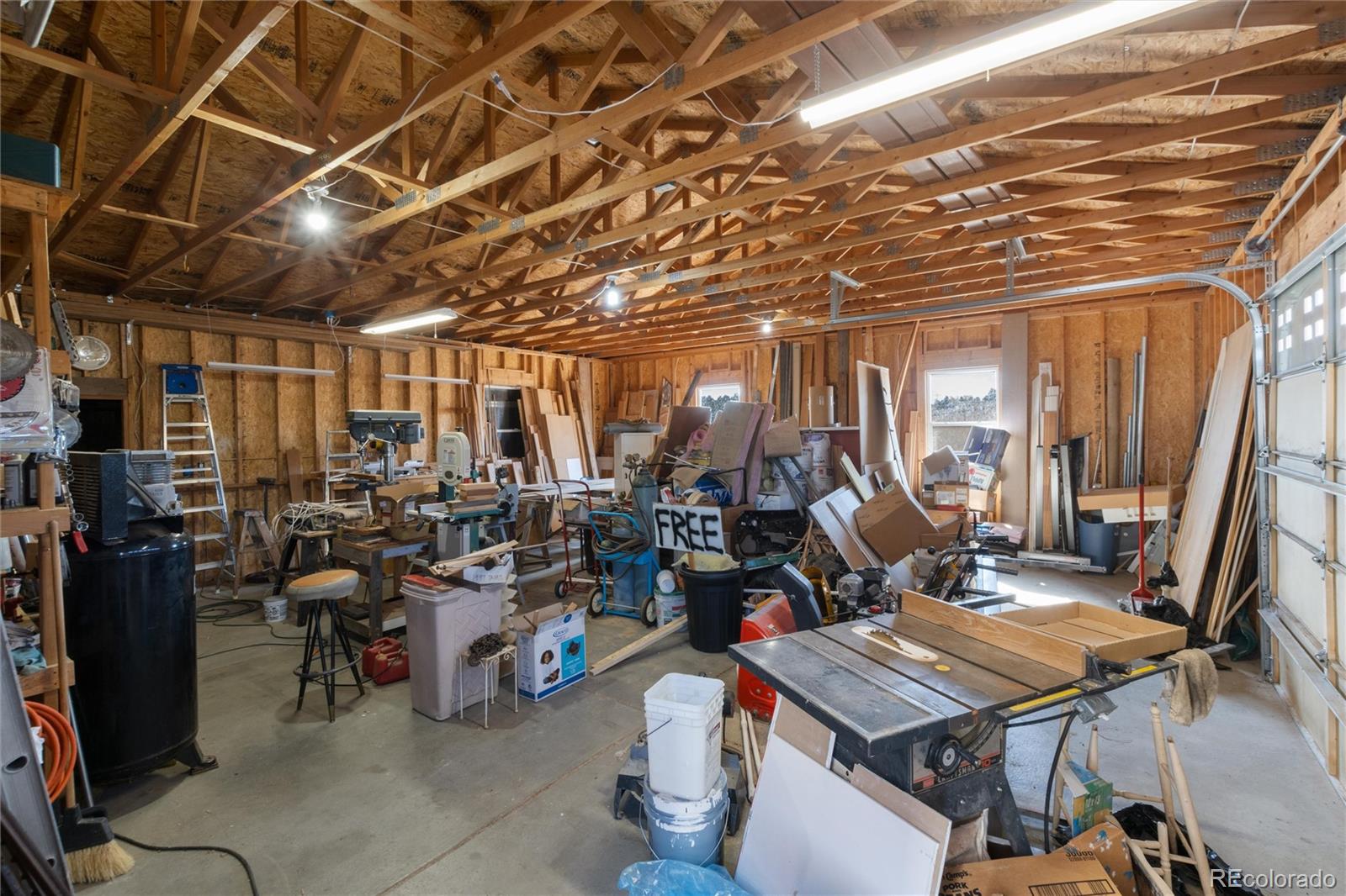 MLS Image #30 for 46338  county road 1 ,parker, Colorado