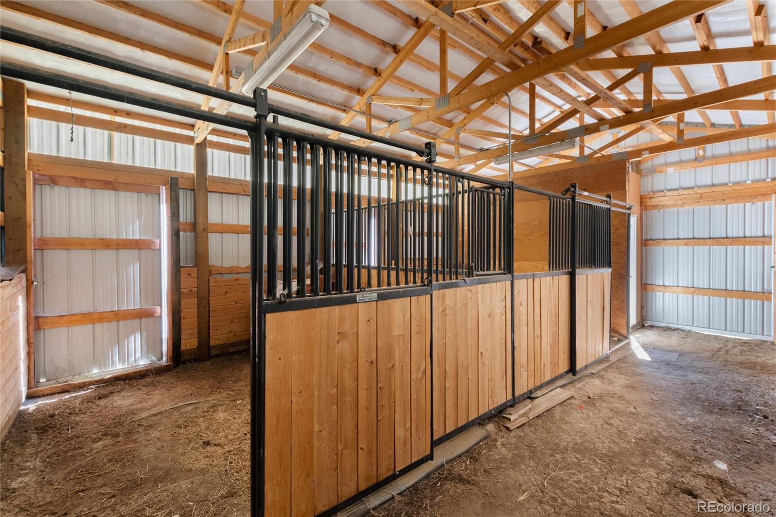 MLS Image #31 for 46338  county road 1 ,parker, Colorado