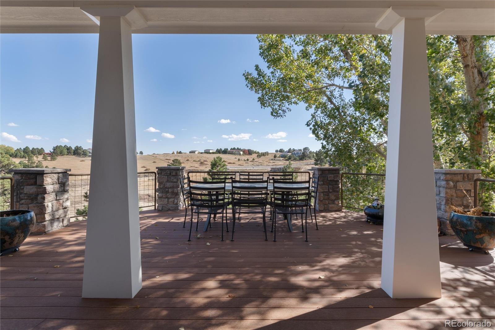 MLS Image #33 for 46338  county road 1 ,parker, Colorado