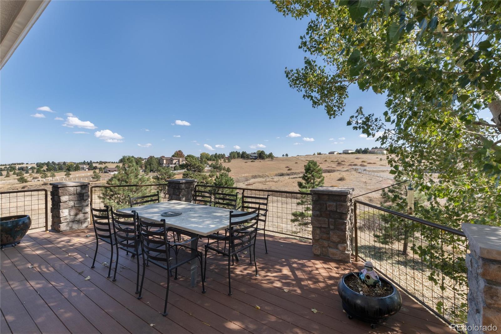 MLS Image #34 for 46338  county road 1 ,parker, Colorado