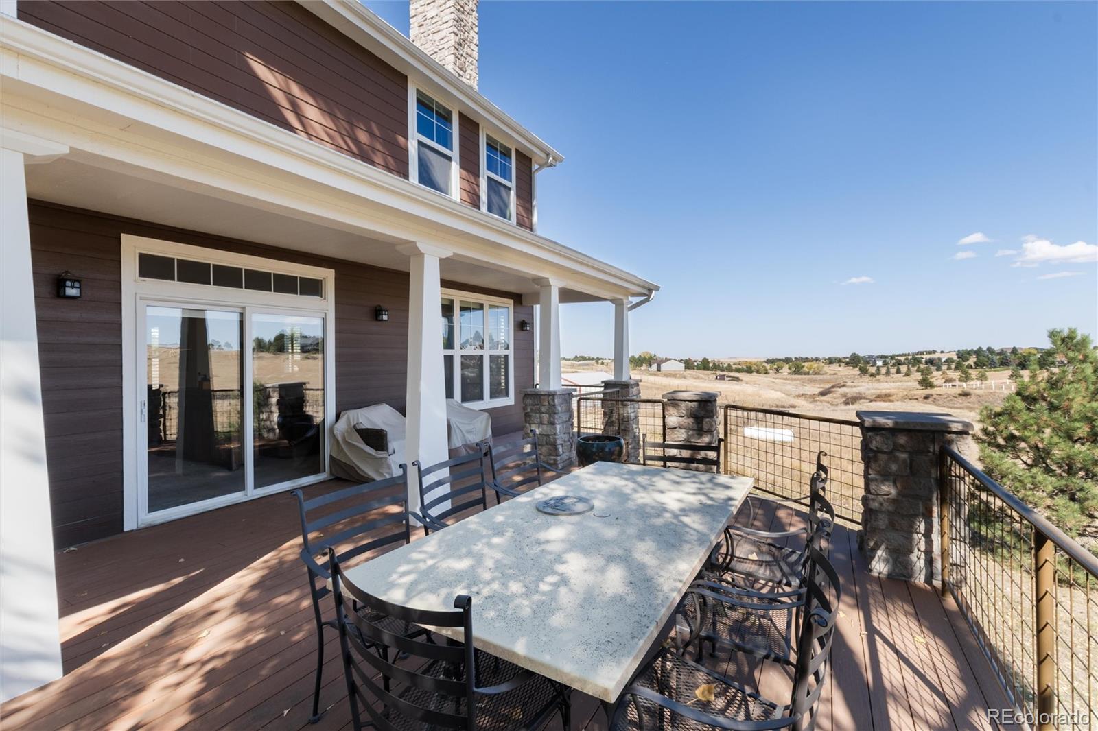 MLS Image #35 for 46338  county road 1 ,parker, Colorado
