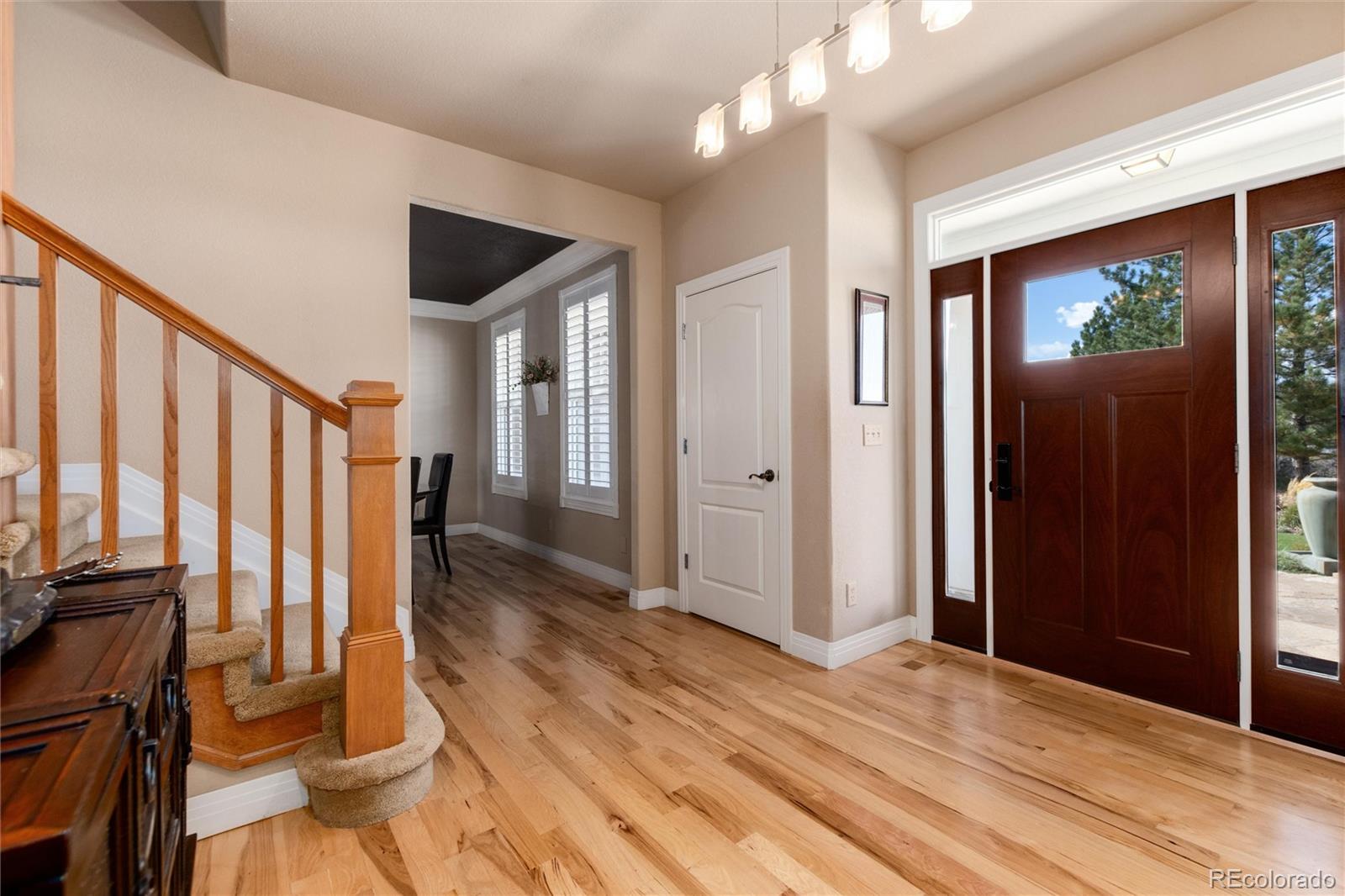 MLS Image #4 for 46338  county road 1 ,parker, Colorado