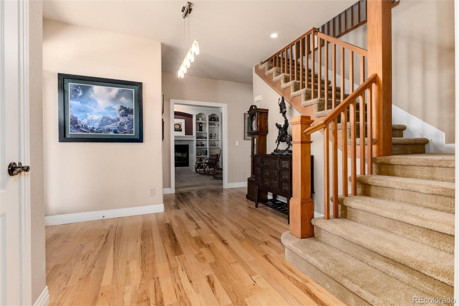 MLS Image #5 for 46338  county road 1 ,parker, Colorado