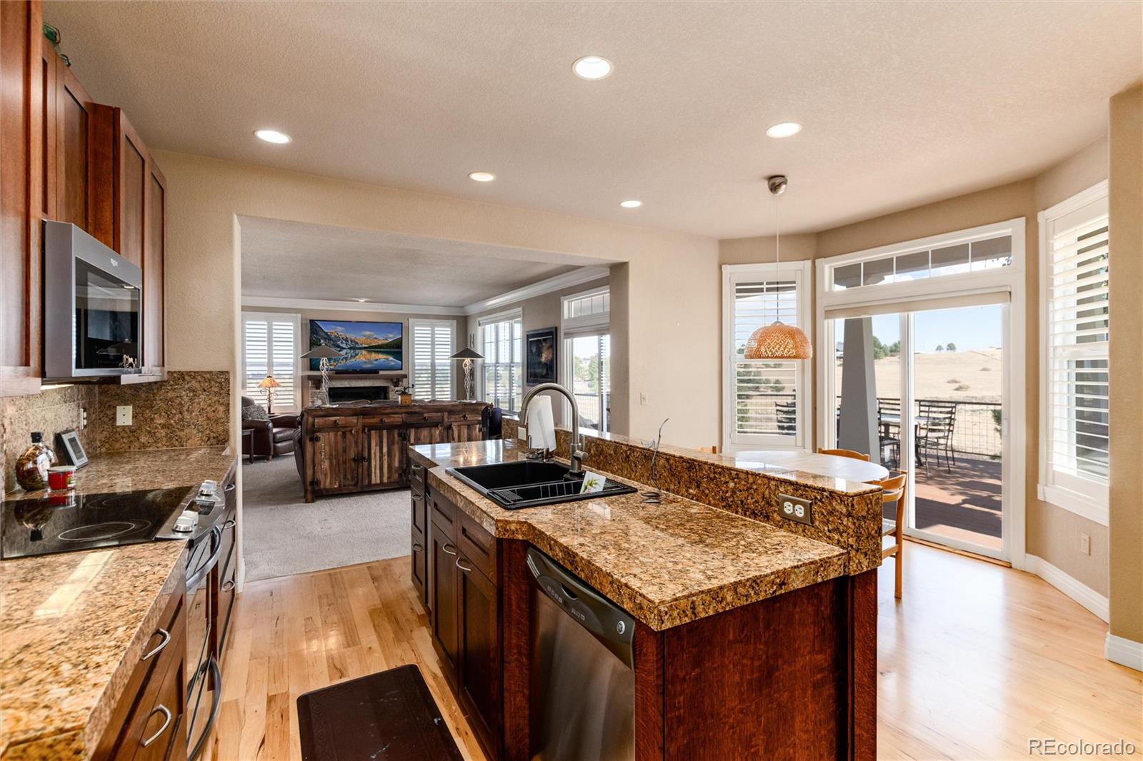 MLS Image #8 for 46338  county road 1 ,parker, Colorado