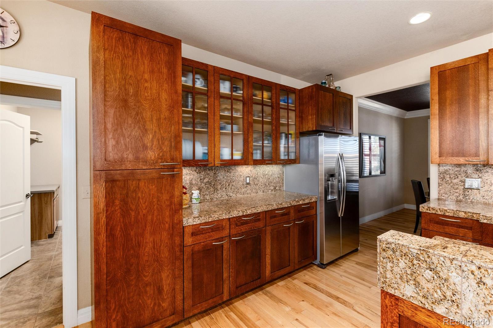MLS Image #9 for 46338  county road 1 ,parker, Colorado