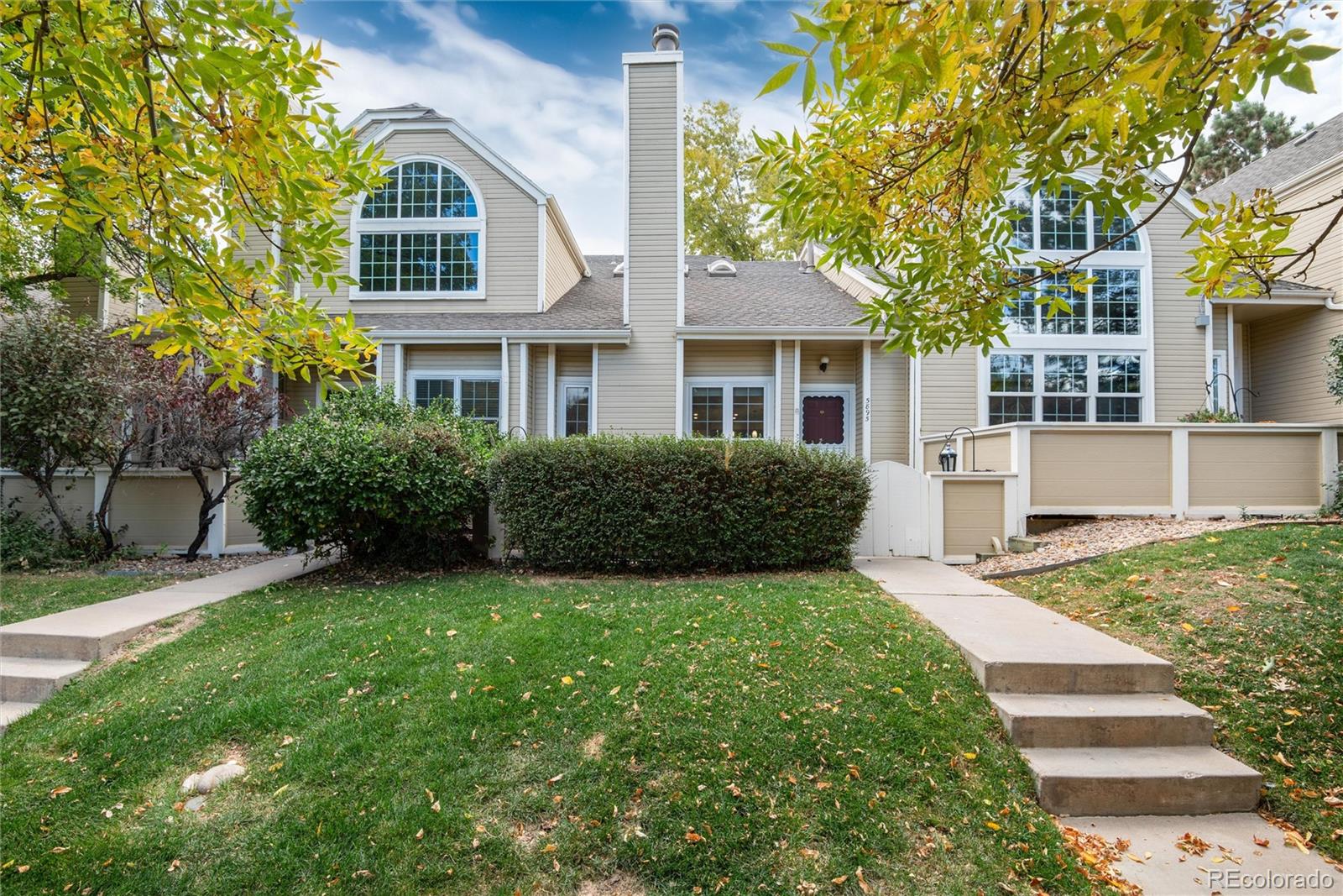 MLS Image #0 for 5895 w atlantic place 105,lakewood, Colorado