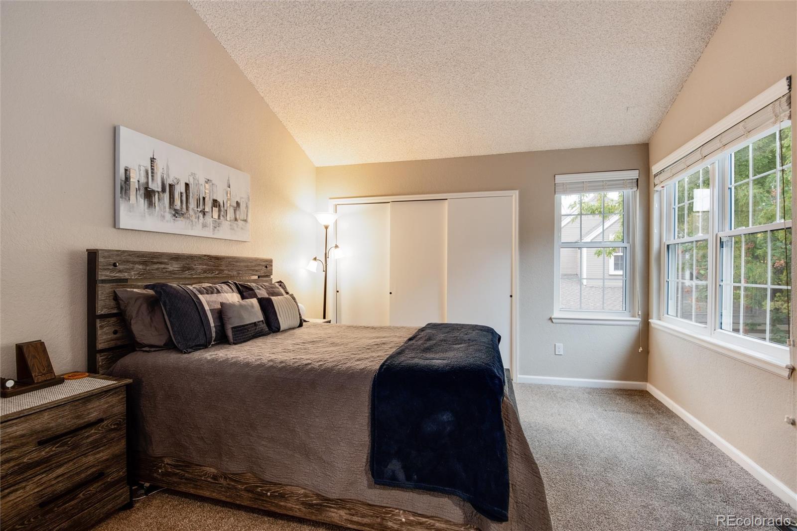 MLS Image #11 for 5895 w atlantic place 105,lakewood, Colorado