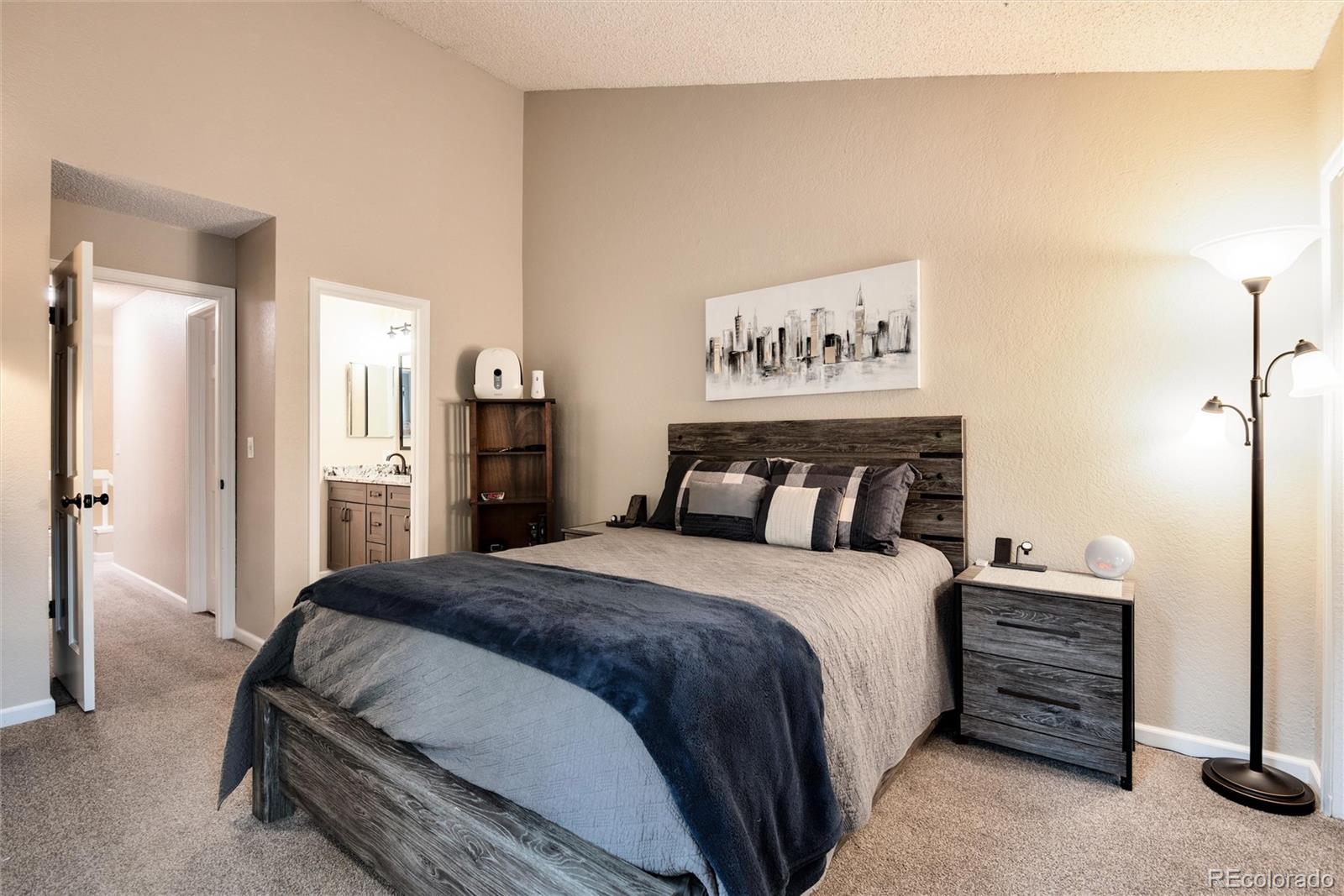 MLS Image #12 for 5895 w atlantic place 105,lakewood, Colorado