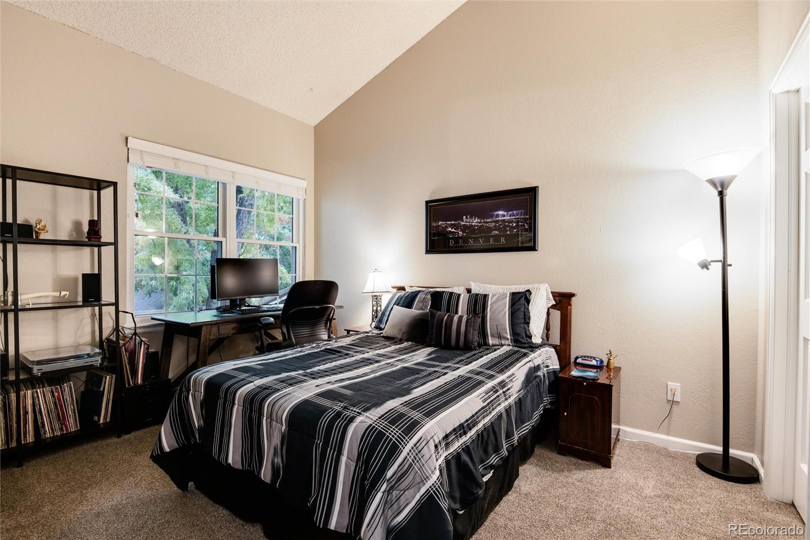 MLS Image #14 for 5895 w atlantic place 105,lakewood, Colorado