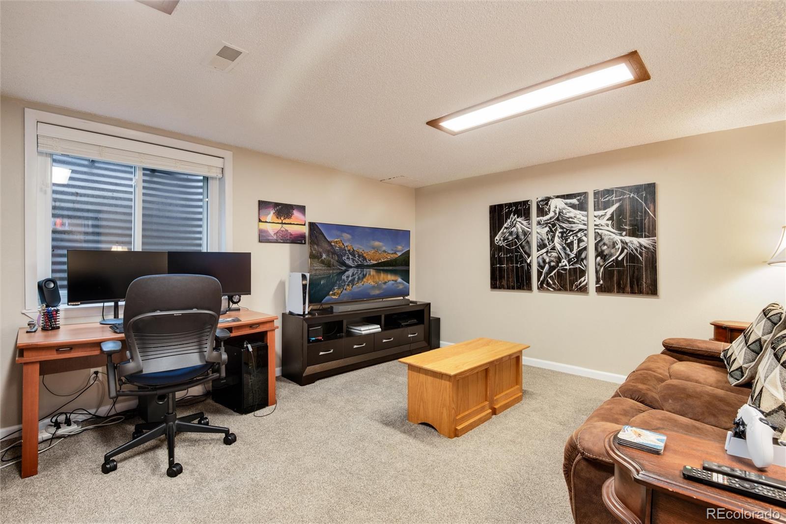 MLS Image #15 for 5895 w atlantic place 105,lakewood, Colorado