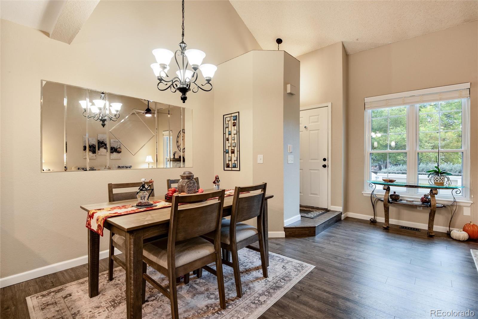 MLS Image #5 for 5895 w atlantic place 105,lakewood, Colorado