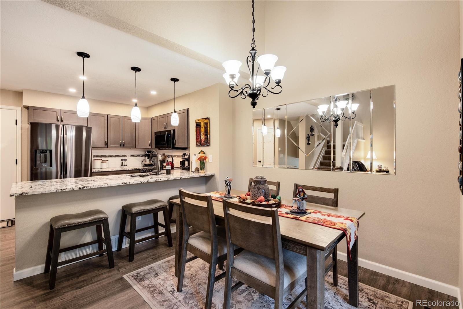 MLS Image #6 for 5895 w atlantic place 105,lakewood, Colorado