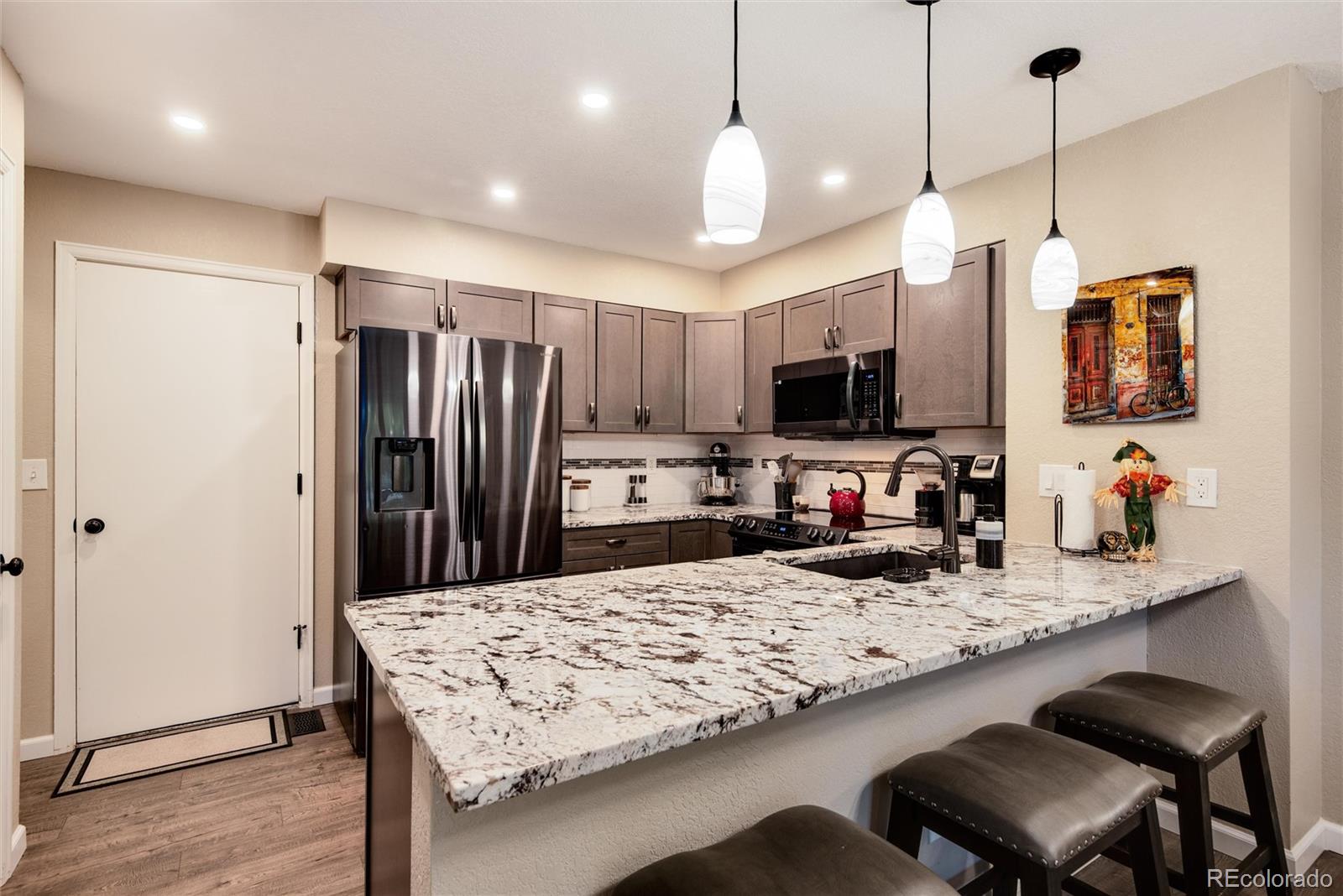 MLS Image #7 for 5895 w atlantic place 105,lakewood, Colorado