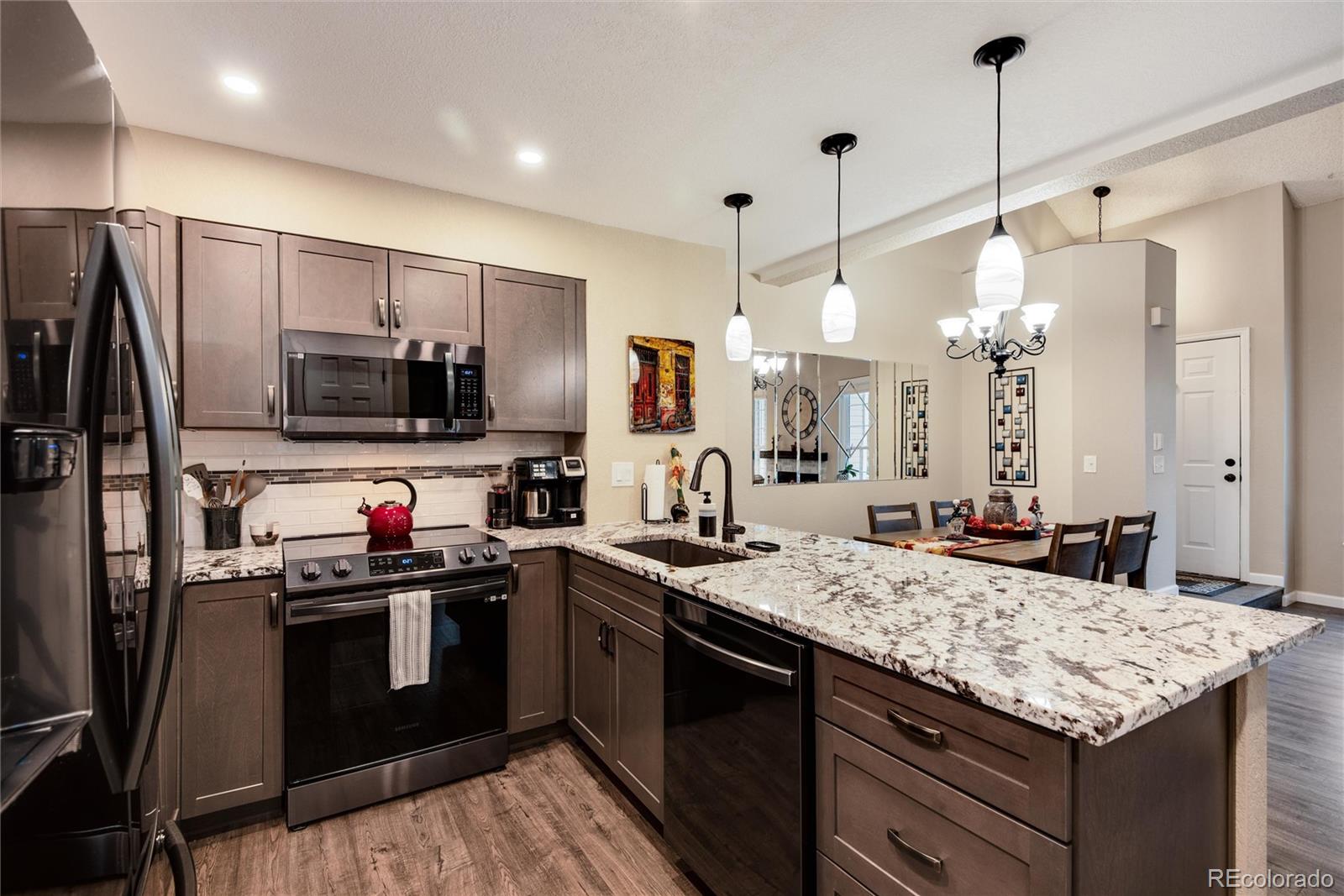 MLS Image #8 for 5895 w atlantic place 105,lakewood, Colorado