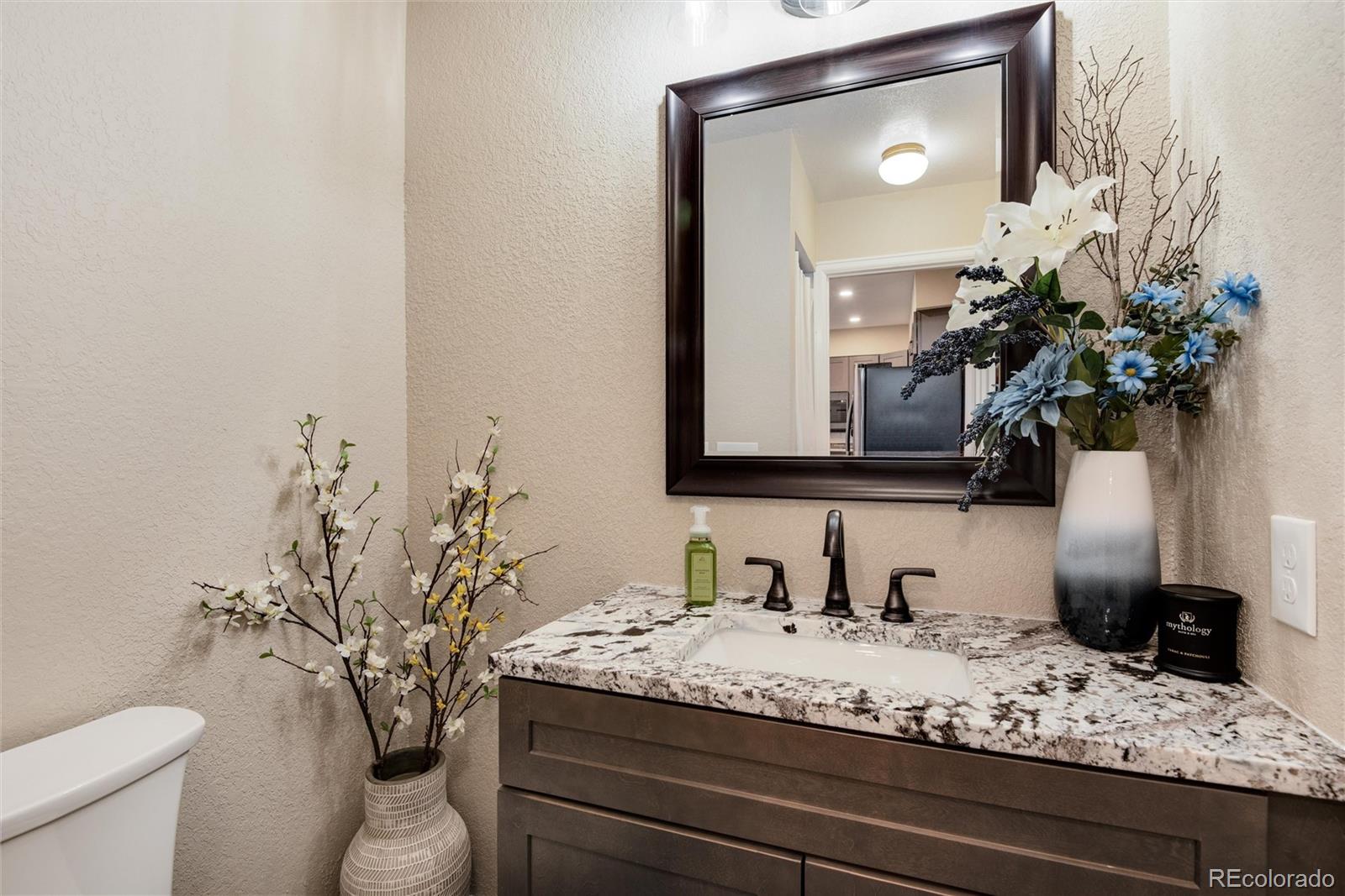 MLS Image #9 for 5895 w atlantic place 105,lakewood, Colorado