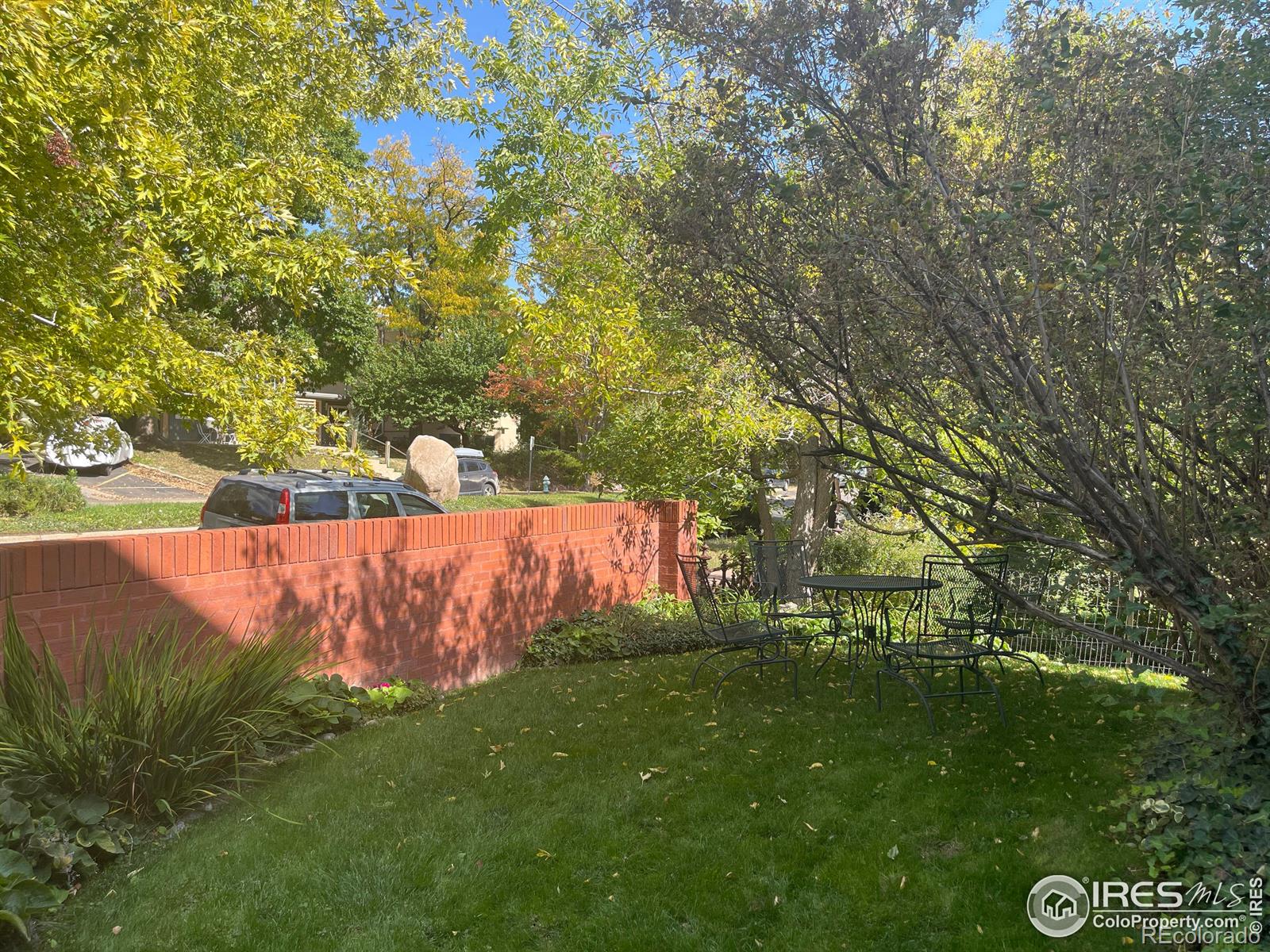 Report Image for 620 W Pearl ,Boulder, Colorado