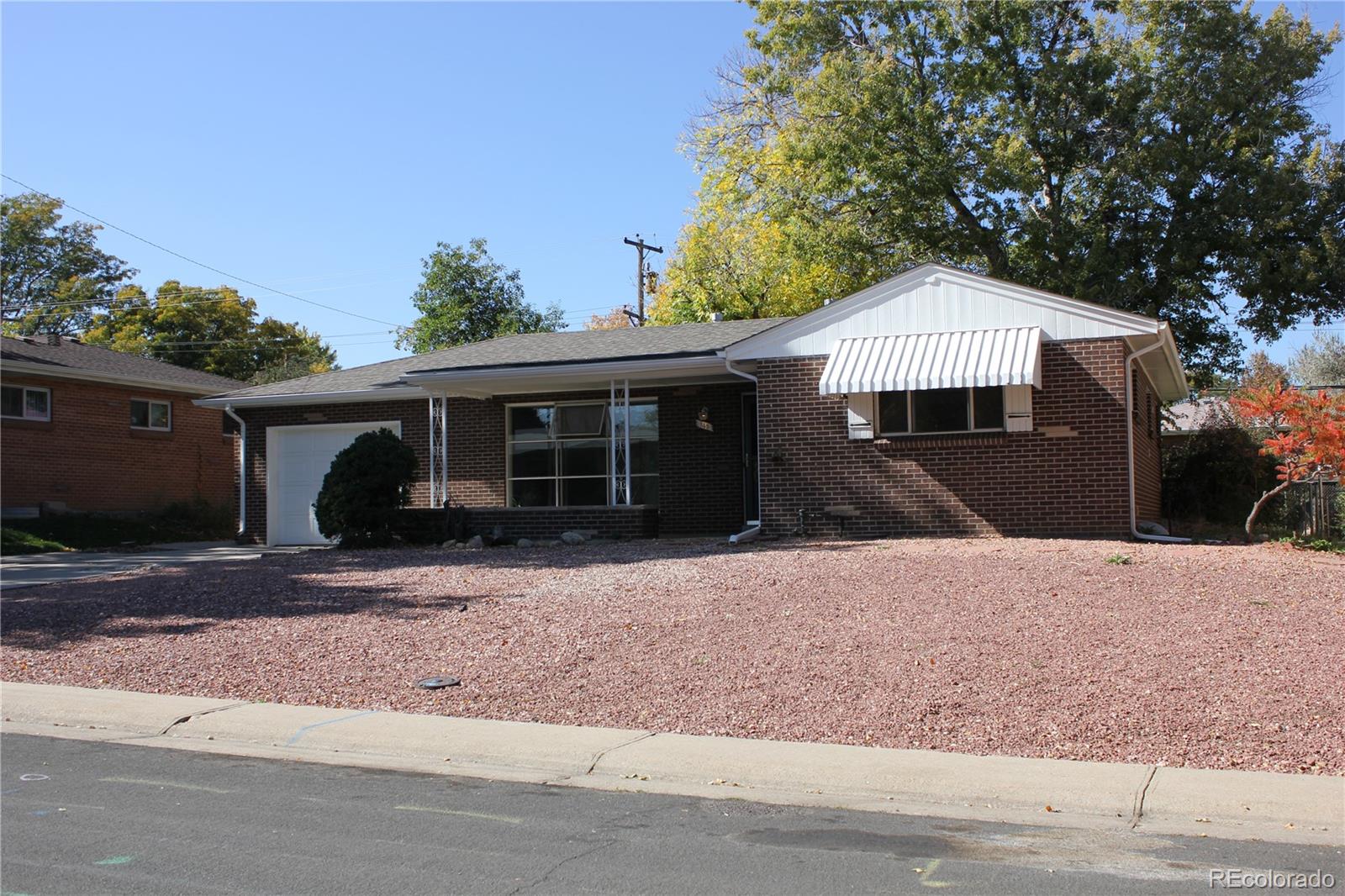 MLS Image #27 for 145  garnet street,broomfield, Colorado