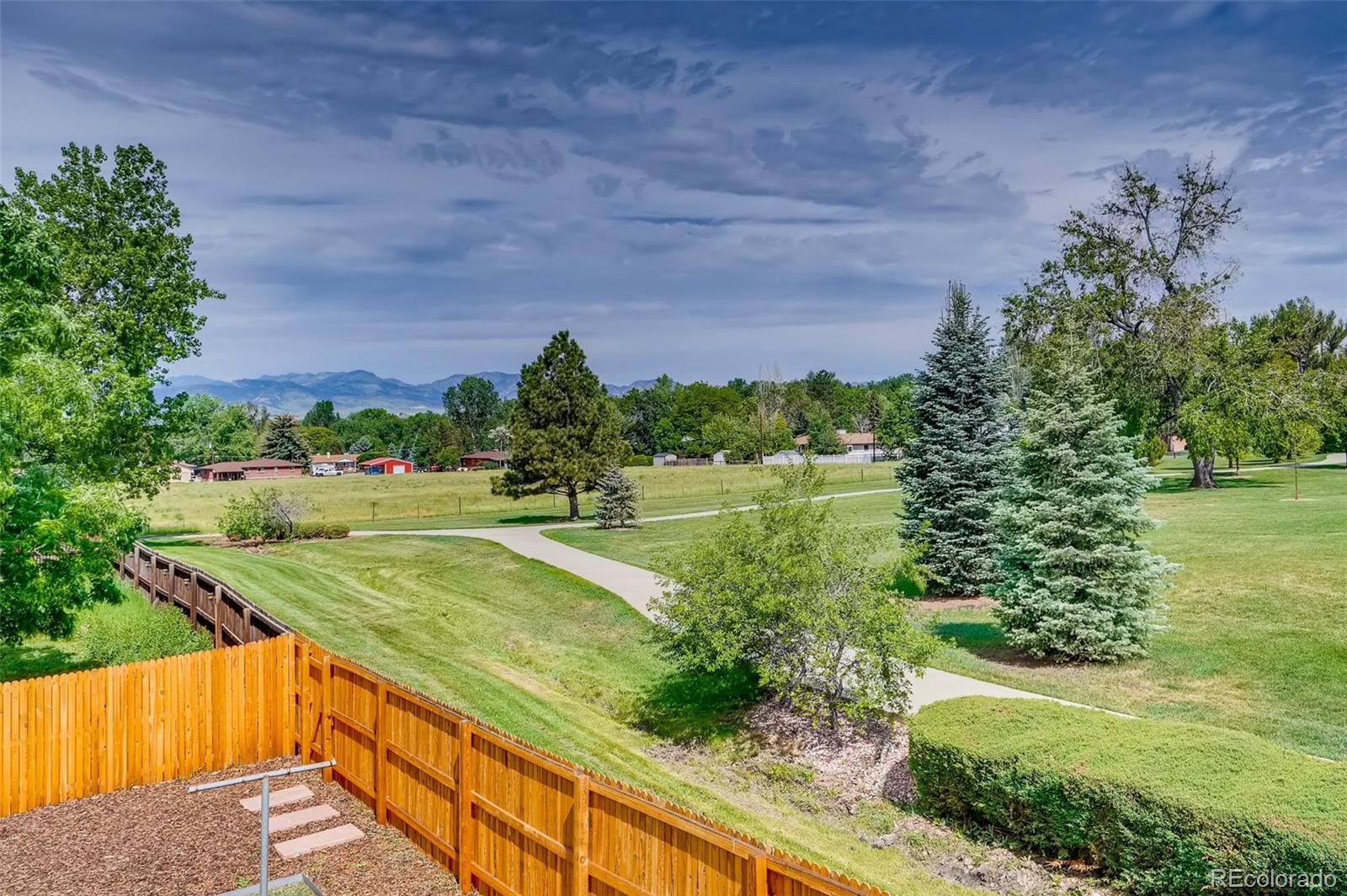 MLS Image #29 for 6633  independence street,arvada, Colorado