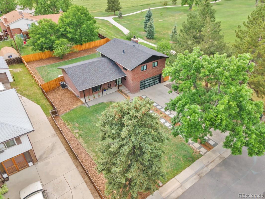 MLS Image #30 for 6633  independence street,arvada, Colorado