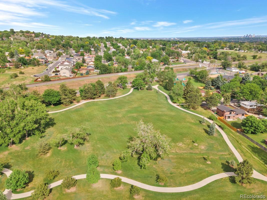 MLS Image #32 for 6633  independence street,arvada, Colorado