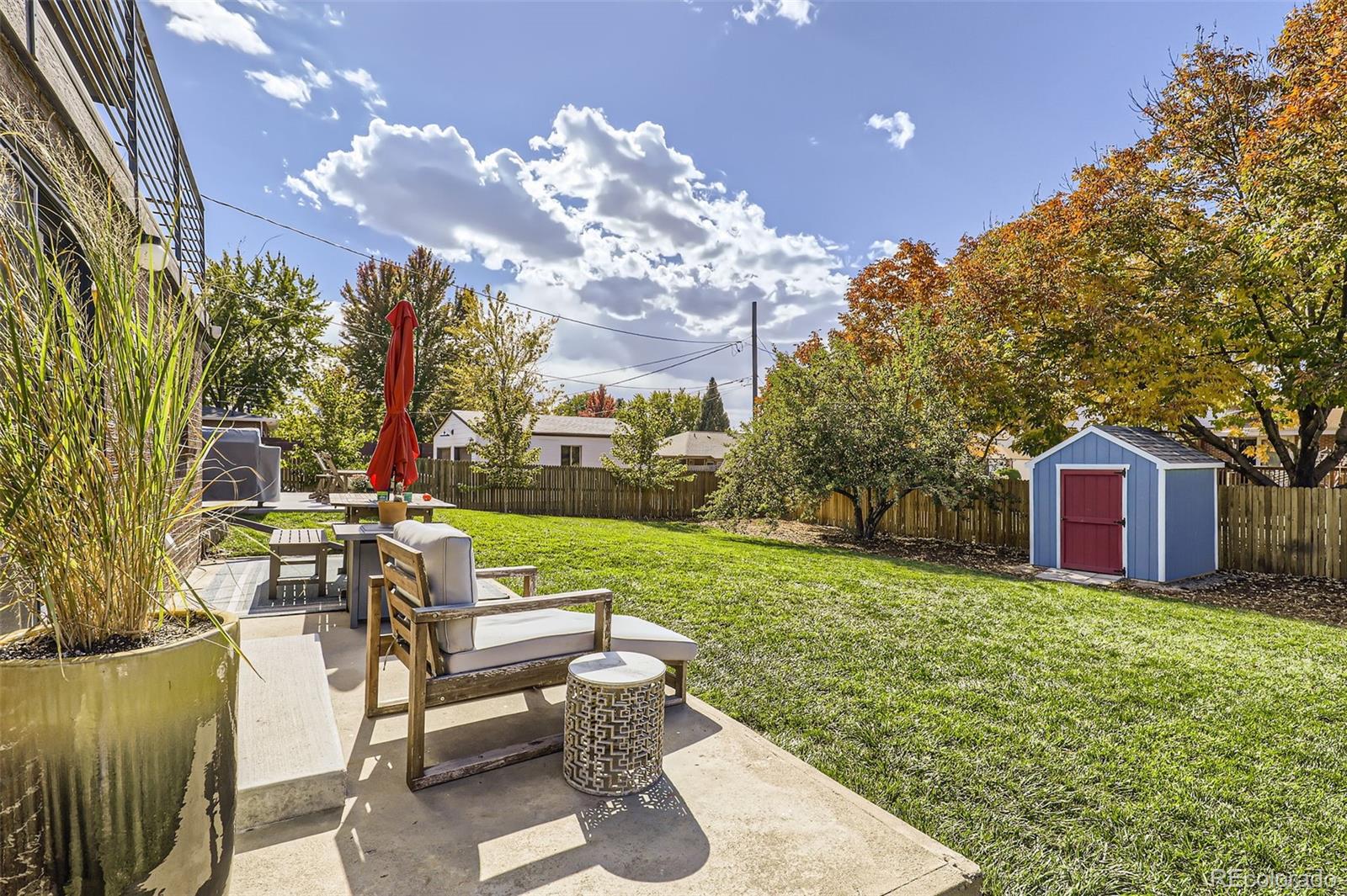 MLS Image #33 for 6633  independence street,arvada, Colorado