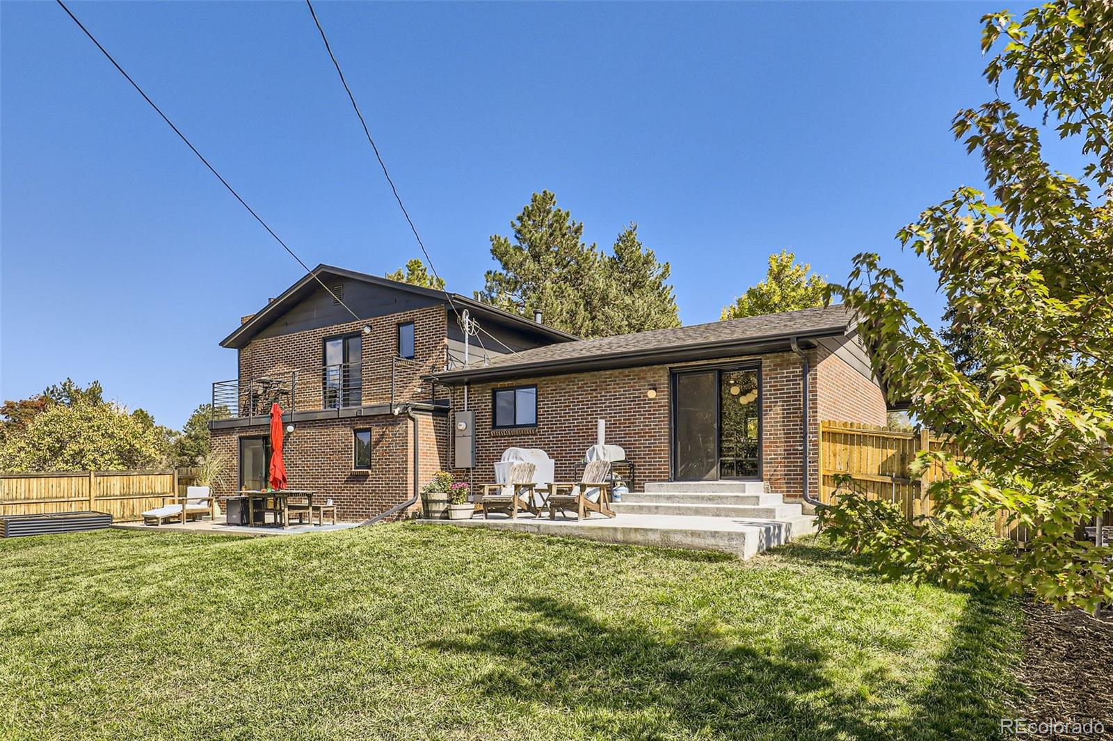 MLS Image #35 for 6633  independence street,arvada, Colorado