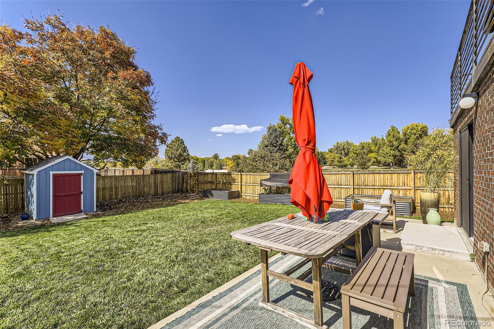 MLS Image #36 for 6633  independence street,arvada, Colorado