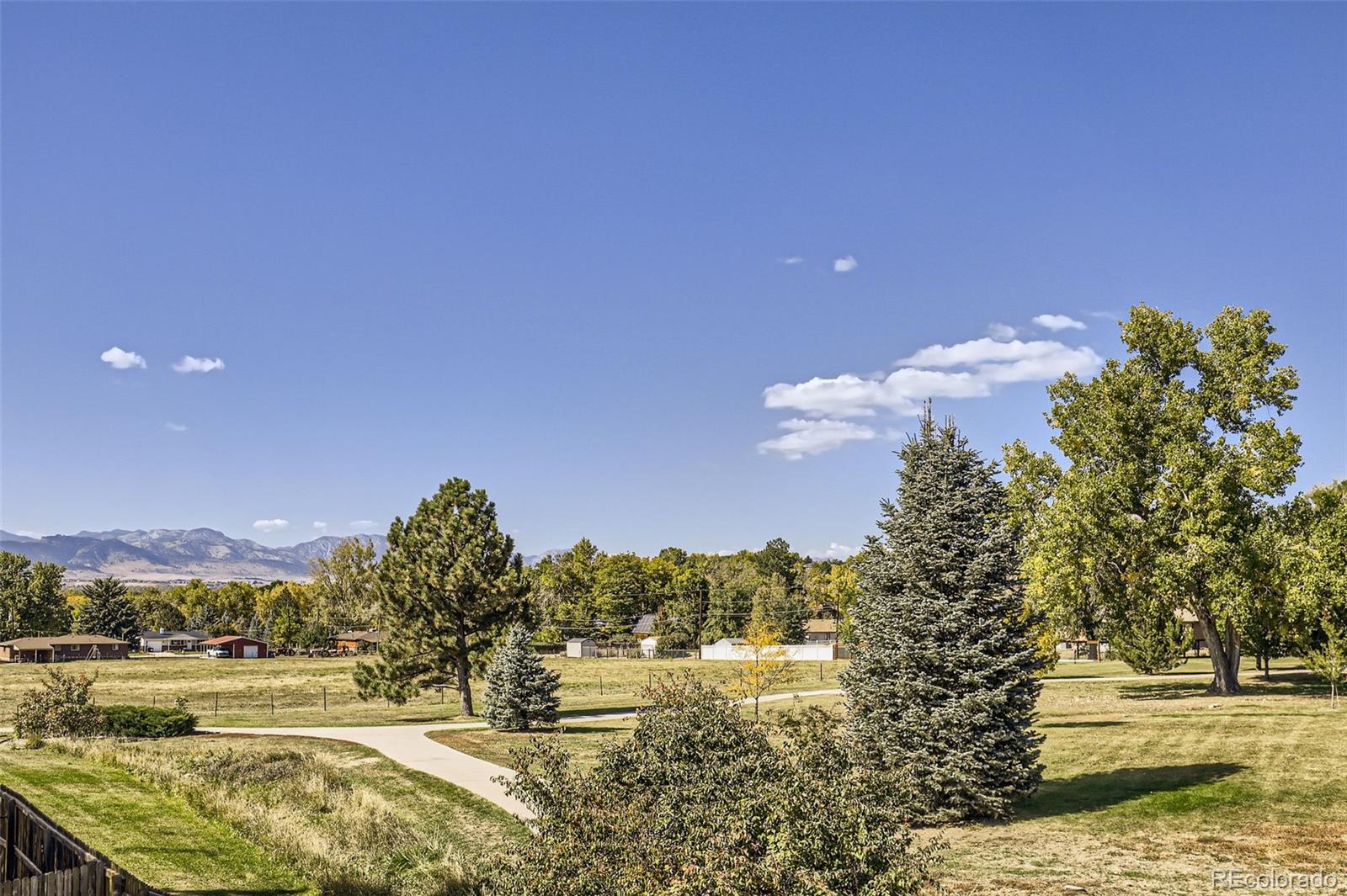 MLS Image #38 for 6633  independence street,arvada, Colorado