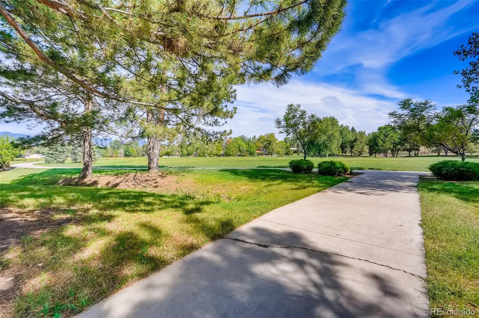 MLS Image #39 for 6633  independence street,arvada, Colorado