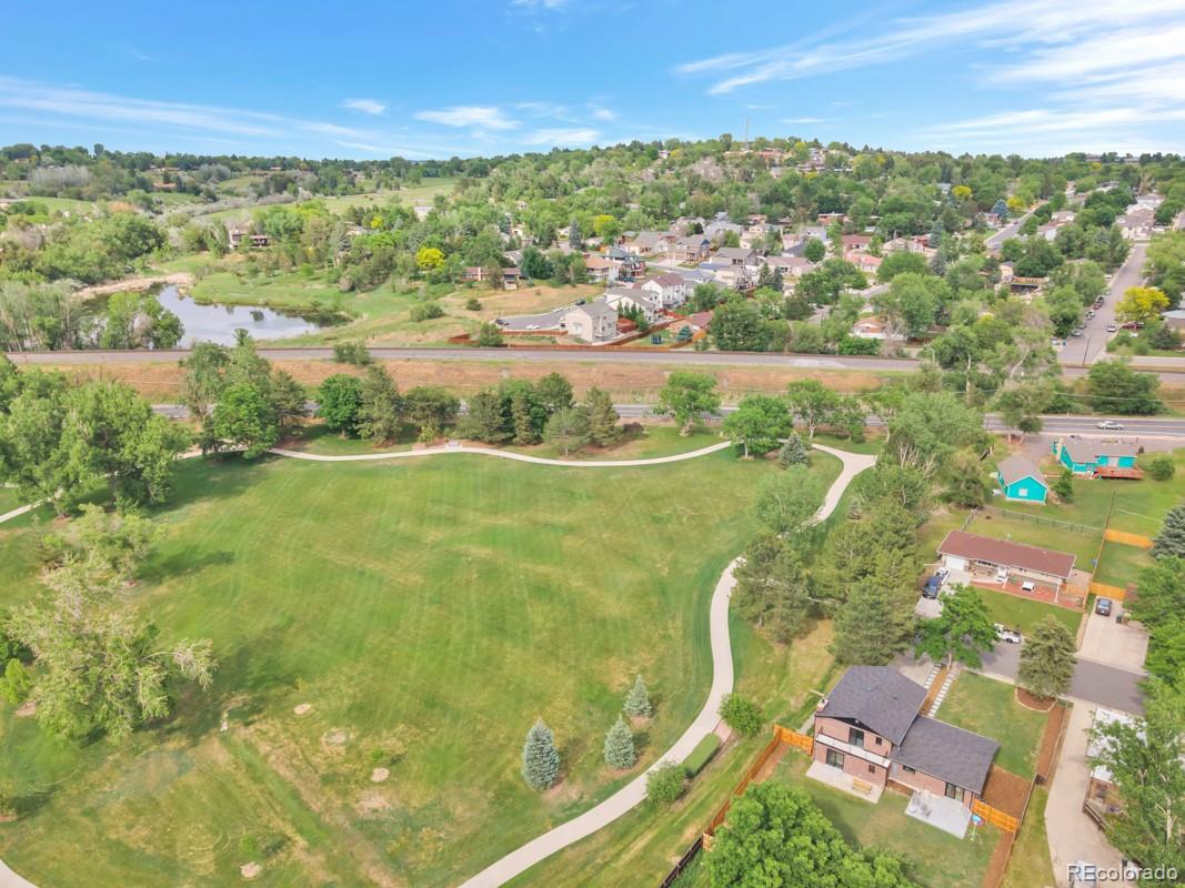 MLS Image #40 for 6633  independence street,arvada, Colorado