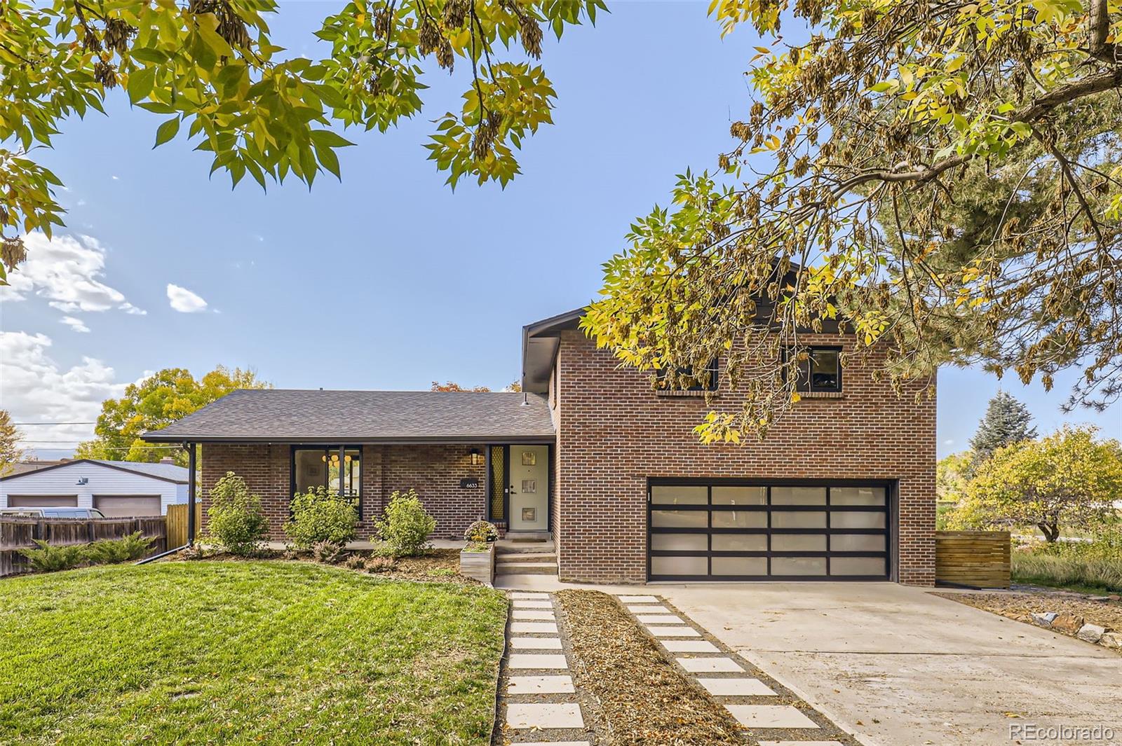 MLS Image #41 for 6633  independence street,arvada, Colorado