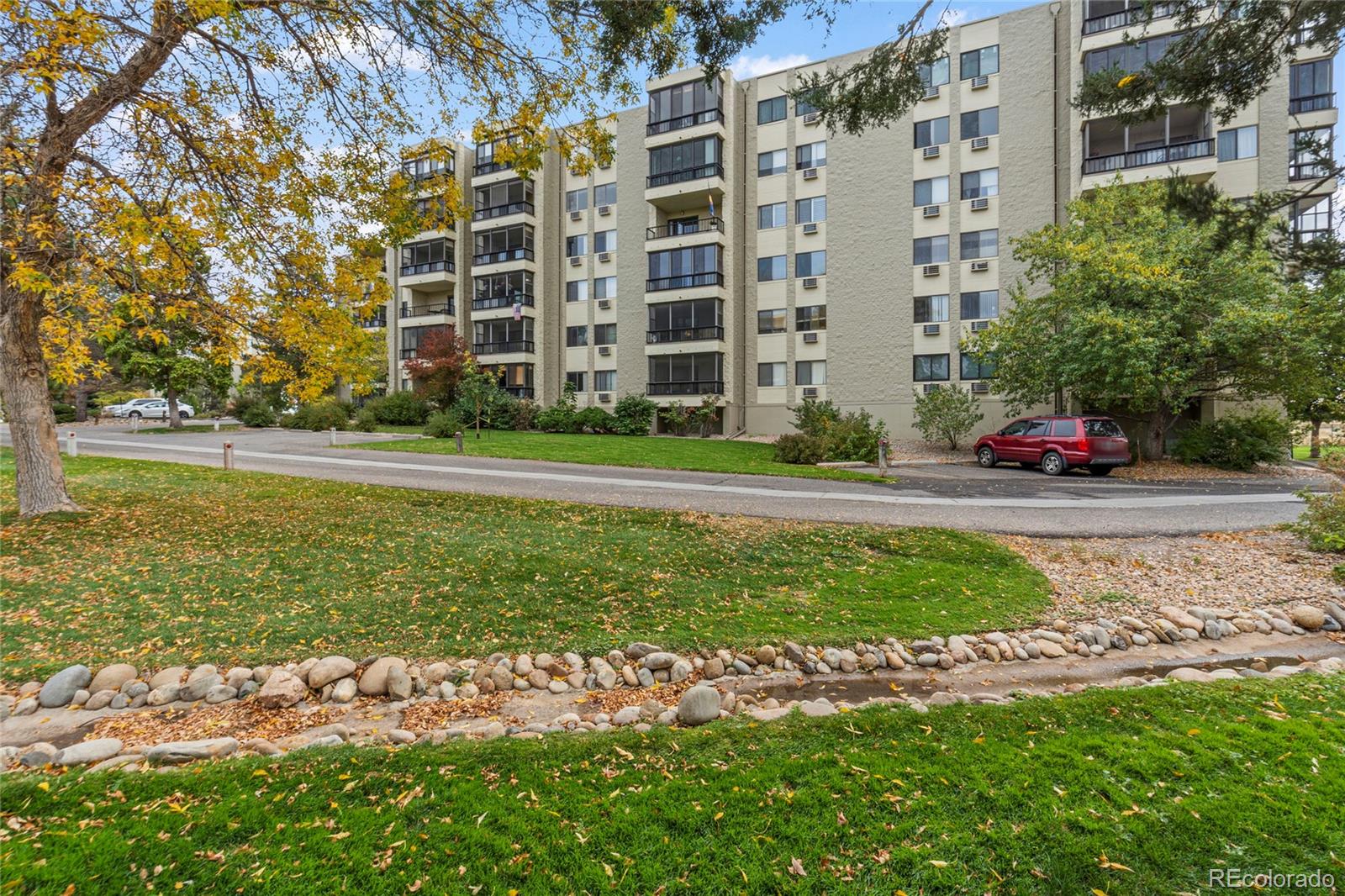 Report Image for 13850 E Marina Drive,Aurora, Colorado