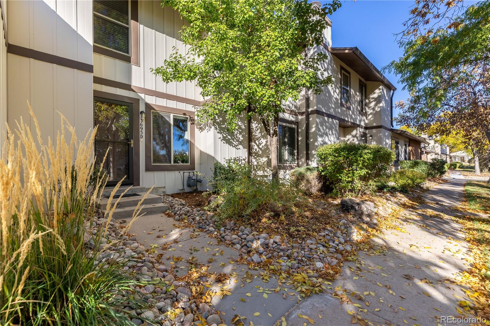 MLS Image #0 for 3695 s kittredge street,aurora, Colorado