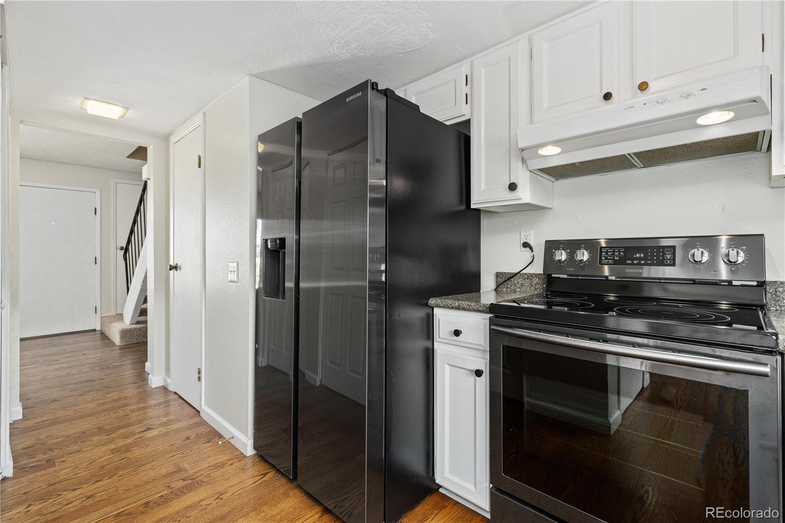 MLS Image #12 for 3695 s kittredge street,aurora, Colorado