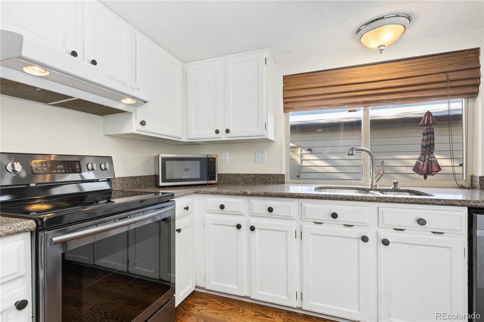 MLS Image #14 for 3695 s kittredge street,aurora, Colorado