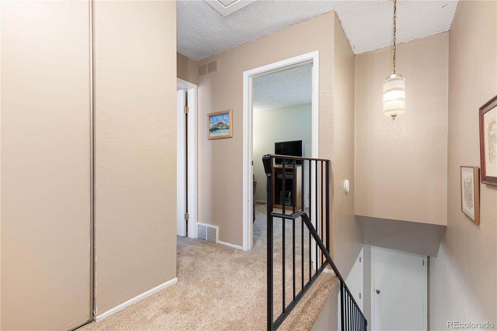 MLS Image #16 for 3695 s kittredge street,aurora, Colorado
