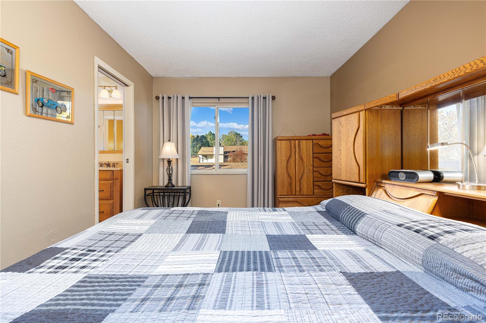 MLS Image #18 for 3695 s kittredge street,aurora, Colorado