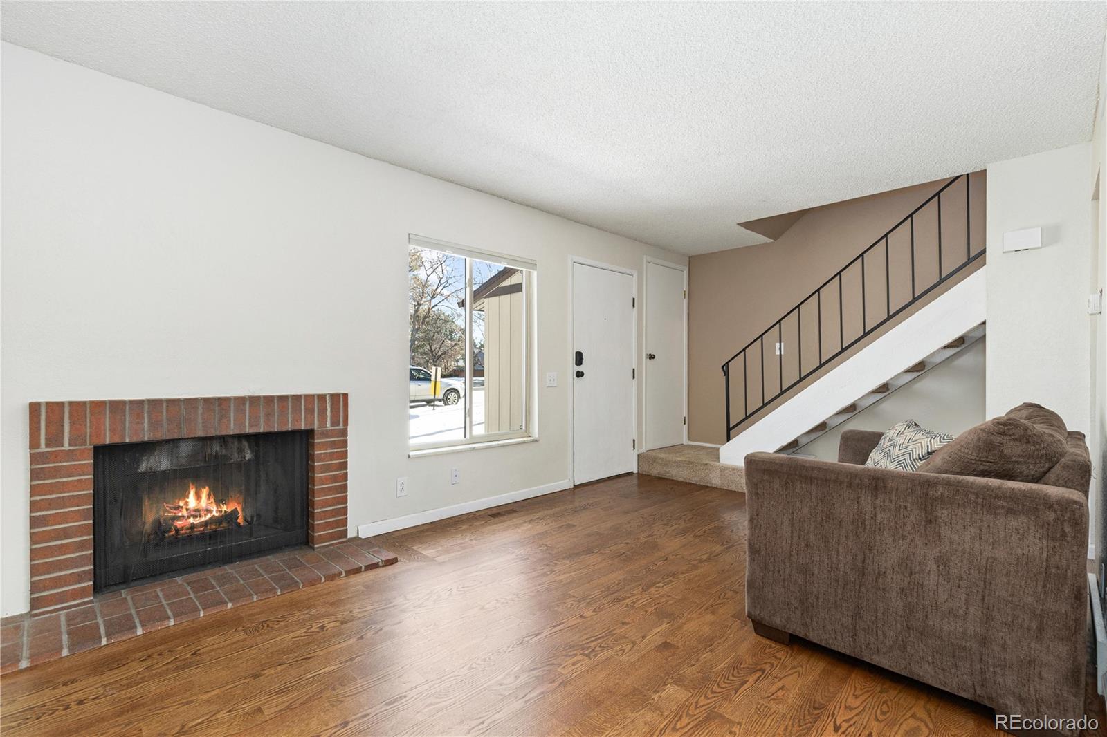 MLS Image #2 for 3695 s kittredge street,aurora, Colorado