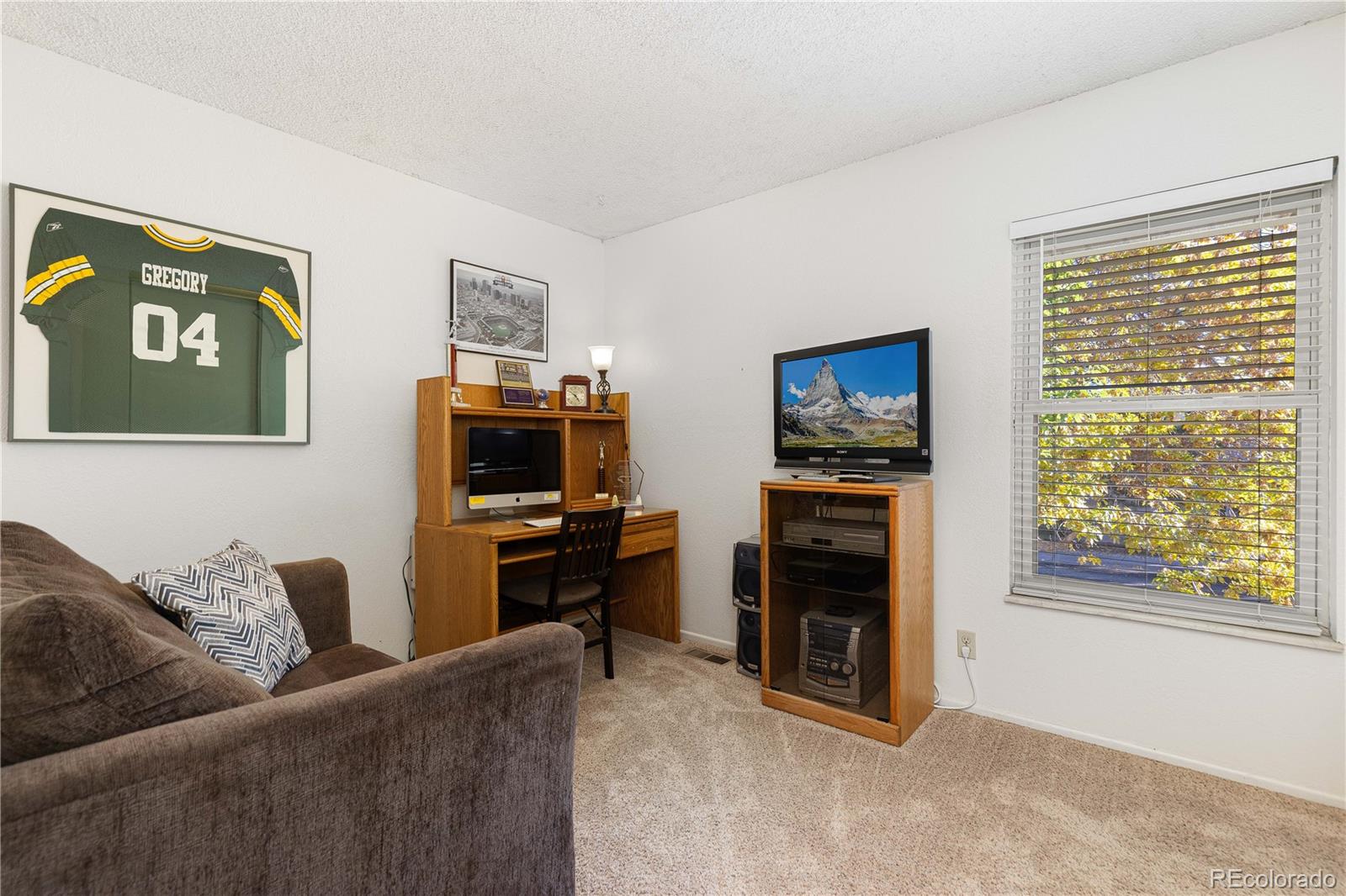 MLS Image #22 for 3695 s kittredge street,aurora, Colorado