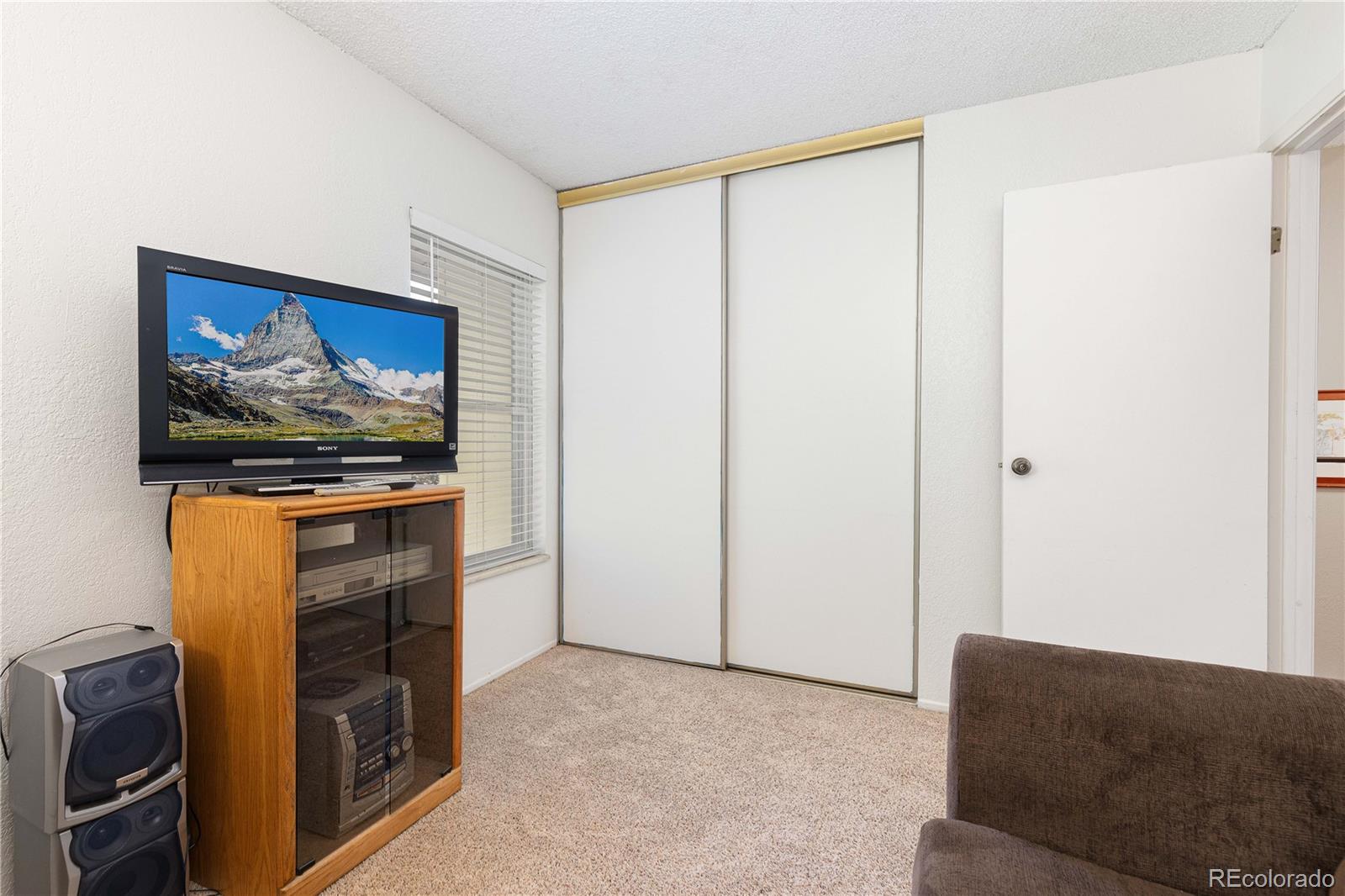 MLS Image #24 for 3695 s kittredge street,aurora, Colorado