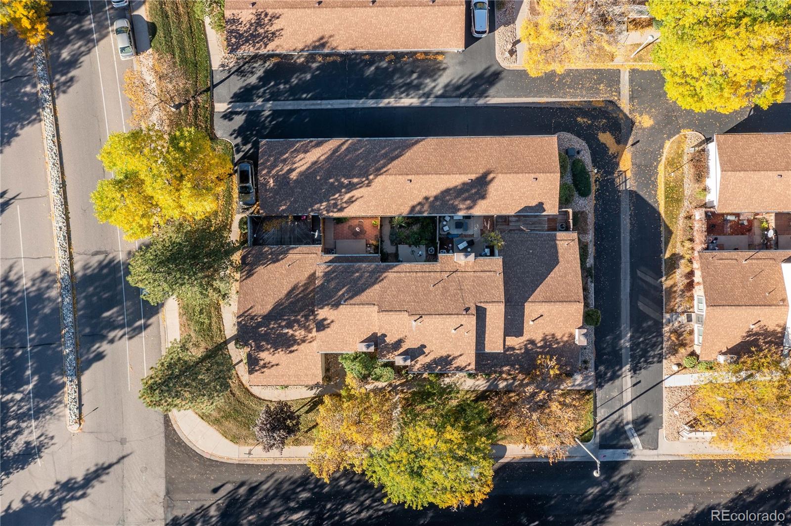 MLS Image #26 for 3695 s kittredge street,aurora, Colorado